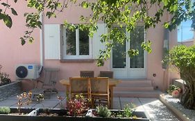 Le Beau site by Beds83